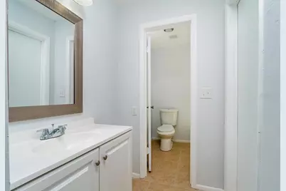 533 E Charlotte Avenue, Punta Gorda, FL 33950 - Photo 10