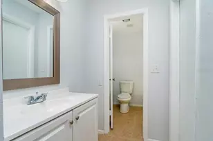 533 E Charlotte Ave, Punta Gorda, FL 33950 - Photo 10