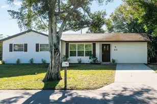 533 E Charlotte Ave, Punta Gorda, FL 33950 - Photo 1