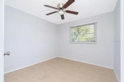 533 E Charlotte Avenue, Punta Gorda, FL 33950 - Photo 6