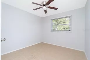 533 E Charlotte Ave, Punta Gorda, FL 33950 - Photo 6