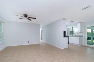 533 E Charlotte Ave, Punta Gorda, FL 33950 - Photo 2