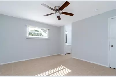 533 E Charlotte Avenue, Punta Gorda, FL 33950 - Photo 8