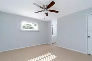 533 E Charlotte Ave, Punta Gorda, FL 33950 - Photo 8