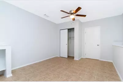 533 E Charlotte Avenue, Punta Gorda, FL 33950 - Photo 12