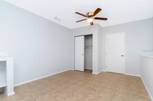 533 E Charlotte Ave, Punta Gorda, FL 33950 - Photo 12
