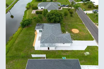 30 Oakland Hills Court, Rotonda West, FL 33947 - Photo 60