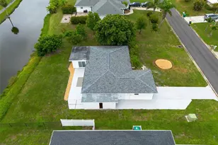 30 Oakland Hills Ct, Rotonda West, FL 33947 - Photo 60