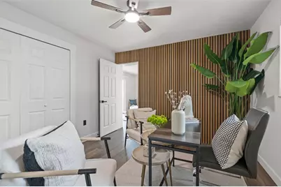 30 Oakland Hills Court, Rotonda West, FL 33947 - Photo 6