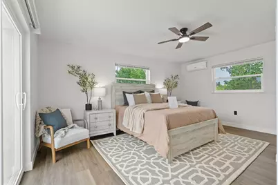 30 Oakland Hills Court, Rotonda West, FL 33947 - Photo 54