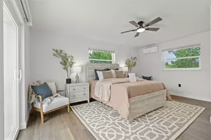 30 Oakland Hills Ct, Rotonda West, FL 33947 - Photo 54