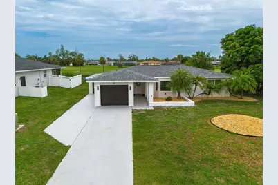 30 Oakland Hills Court, Rotonda West, FL 33947 - Photo 22