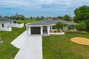 30 Oakland Hills Ct, Rotonda West, FL 33947 - Photo 22