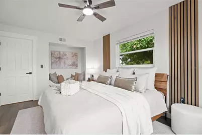 30 Oakland Hills Court, Rotonda West, FL 33947 - Photo 28