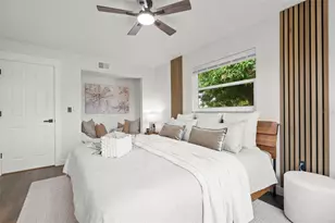 30 Oakland Hills Ct, Rotonda West, FL 33947 - Photo 28