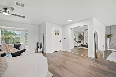30 Oakland Hills Court, Rotonda West, FL 33947 - Photo 10