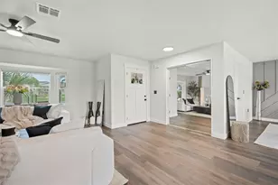 30 Oakland Hills Ct, Rotonda West, FL 33947 - Photo 10