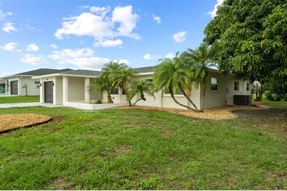 30 Oakland Hills Court, Rotonda West, FL 33947 - Photo 58