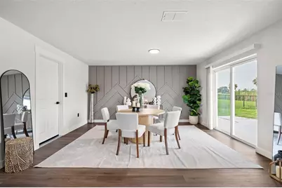 30 Oakland Hills Court, Rotonda West, FL 33947 - Photo 2