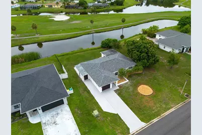 30 Oakland Hills Court, Rotonda West, FL 33947 - Photo 64