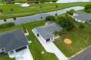 30 Oakland Hills Ct, Rotonda West, FL 33947 - Photo 64