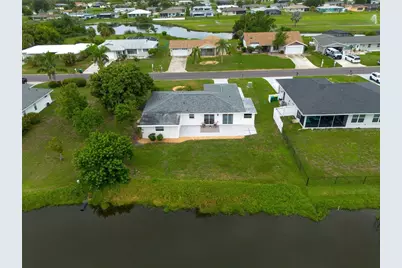 30 Oakland Hills Court, Rotonda West, FL 33947 - Photo 62