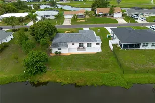 30 Oakland Hills Ct, Rotonda West, FL 33947 - Photo 62