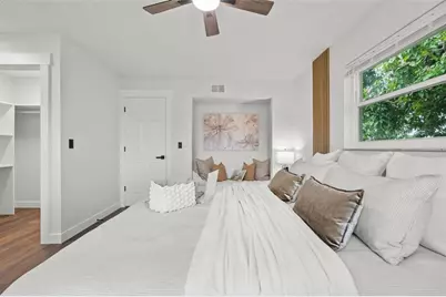 30 Oakland Hills Court, Rotonda West, FL 33947 - Photo 30