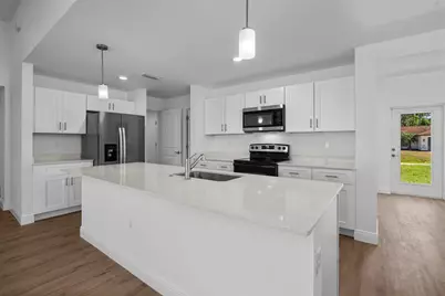 23377 Avacado Avenue, Port Charlotte, FL 33980 - Photo 2