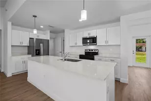 23377 Avacado Ave, Port Charlotte, FL 33980 - Photo 2