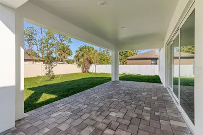 23377 Avacado Avenue, Port Charlotte, FL 33980 - Photo 10
