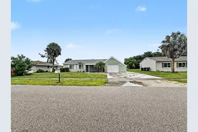 3078 Greendale Road, North Port, FL 34287 - Photo 2