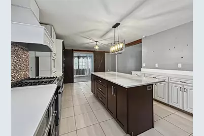 3078 Greendale Road, North Port, FL 34287 - Photo 16