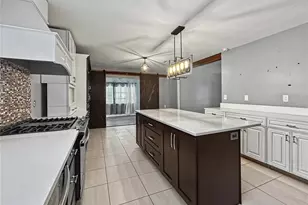 3078 Greendale Rd, North Port, FL 34287 - Photo 16
