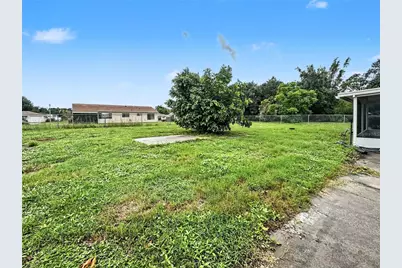 3078 Greendale Road, North Port, FL 34287 - Photo 42
