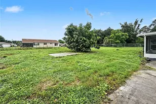 3078 Greendale Rd, North Port, FL 34287 - Photo 42