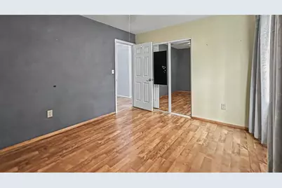 3078 Greendale Road, North Port, FL 34287 - Photo 36