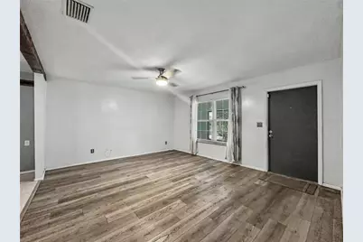 3078 Greendale Road, North Port, FL 34287 - Photo 20