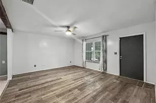 3078 Greendale Rd, North Port, FL 34287 - Photo 20