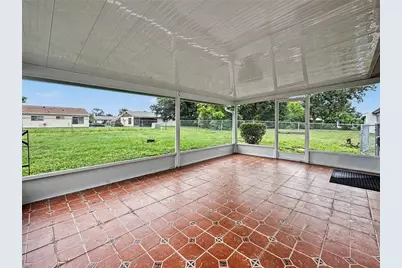 3078 Greendale Road, North Port, FL 34287 - Photo 38