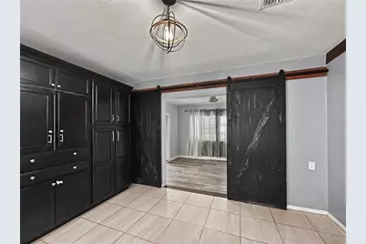 3078 Greendale Road, North Port, FL 34287 - Photo 18