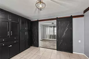 3078 Greendale Rd, North Port, FL 34287 - Photo 18