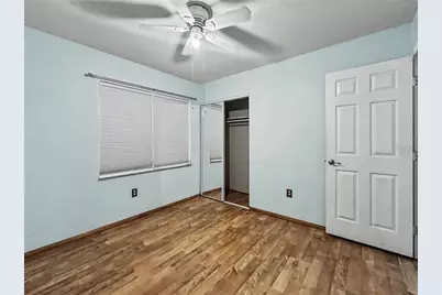 3078 Greendale Road, North Port, FL 34287 - Photo 26