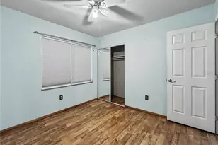 3078 Greendale Rd, North Port, FL 34287 - Photo 26