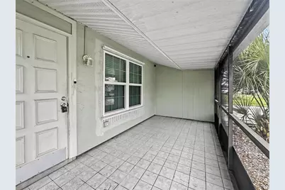 3078 Greendale Road, North Port, FL 34287 - Photo 6