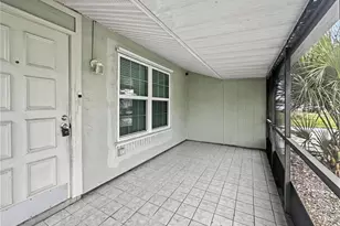 3078 Greendale Rd, North Port, FL 34287 - Photo 6
