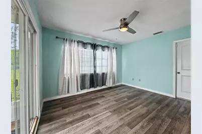 3078 Greendale Road, North Port, FL 34287 - Photo 24