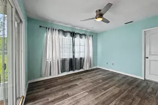 3078 Greendale Rd, North Port, FL 34287 - Photo 24