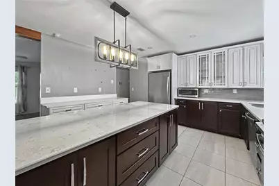 3078 Greendale Road, North Port, FL 34287 - Photo 14