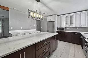 3078 Greendale Rd, North Port, FL 34287 - Photo 14